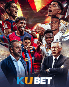 hytw3596 - đối tác chính thữc laliga 2025